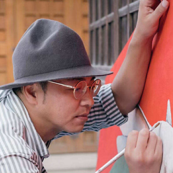 松野和貴