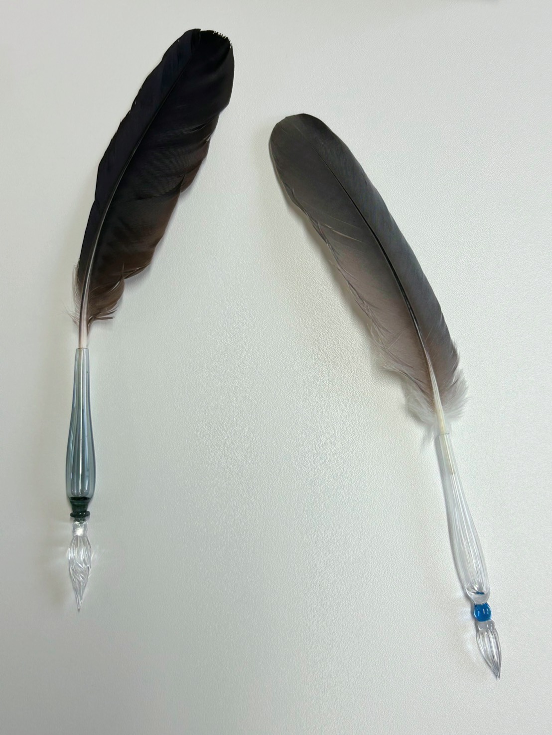 クリスマスマーケット