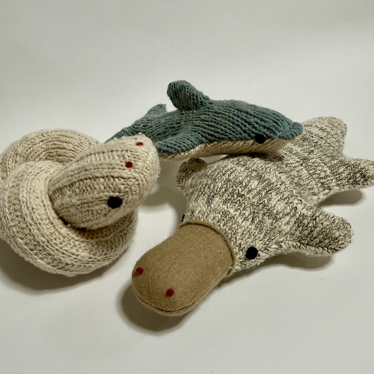 クリスマスマーケット