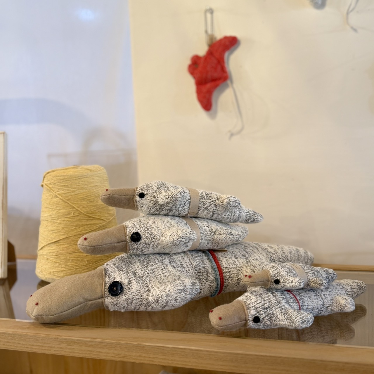 クリスマスマーケット