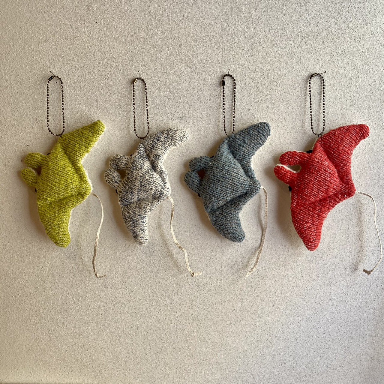 クリスマスマーケット