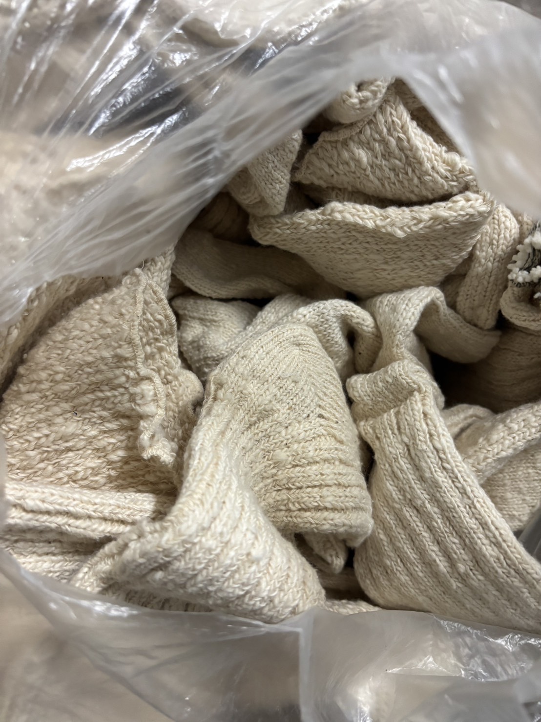 クリスマスマーケット