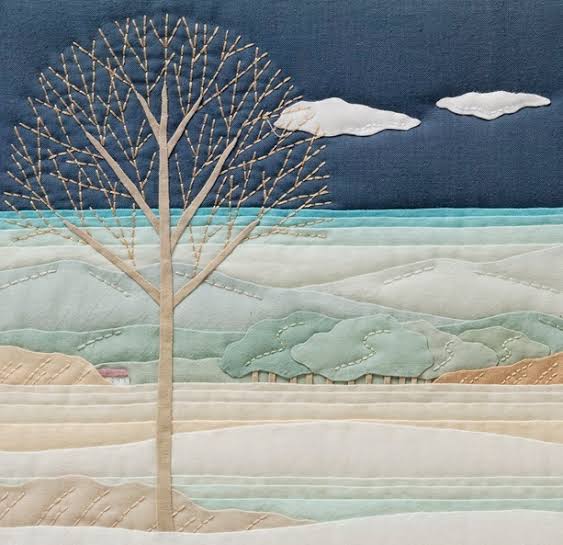 米倉健史 作品展